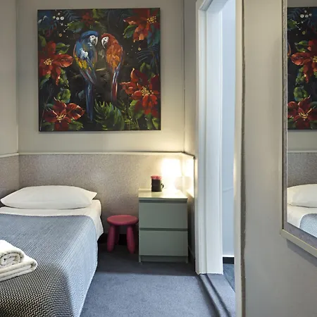 Wittelsbach Am Kurfuerstendamm