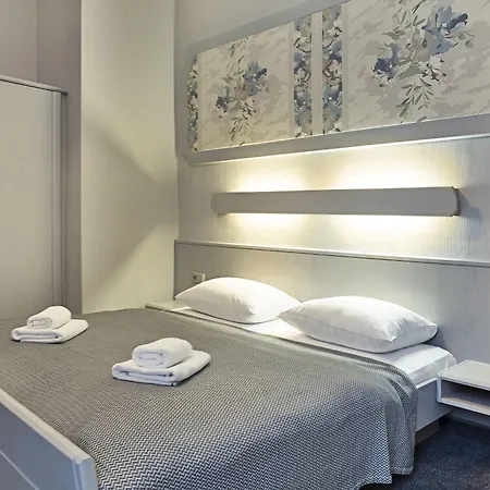 Wittelsbach Am Kurfuerstendamm Berlin