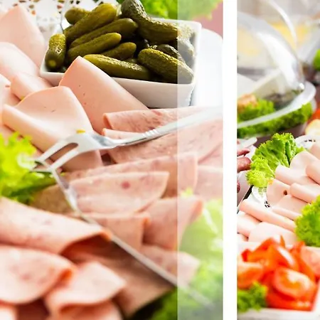 Wittelsbach Am Kurfuerstendamm Berlin