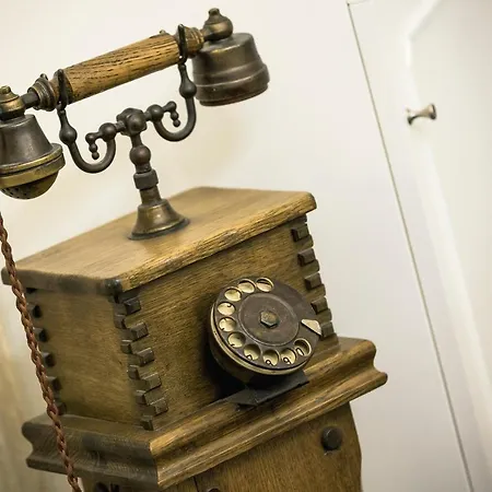 Hotel Wittelsbach Am Kurfuerstendamm Berlin