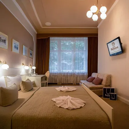 Wittelsbach Am Kurfuerstendamm Berlin