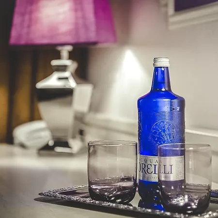 Wittelsbach Am Kurfuerstendamm Berlin