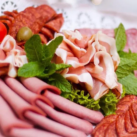 Wittelsbach Am Kurfuerstendamm Berlin