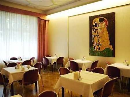 Wittelsbach Am Kurfuerstendamm