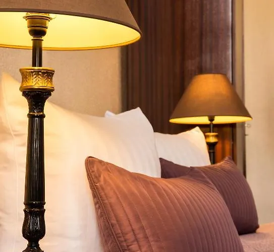 Wittelsbach Am Kurfuerstendamm