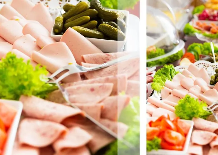 Wittelsbach Am Kurfuerstendamm 柏林