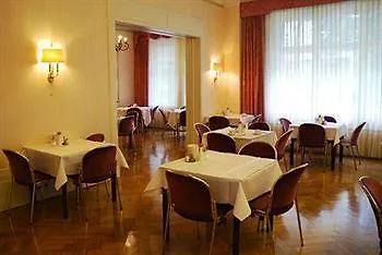 Wittelsbach Am Kurfuerstendamm