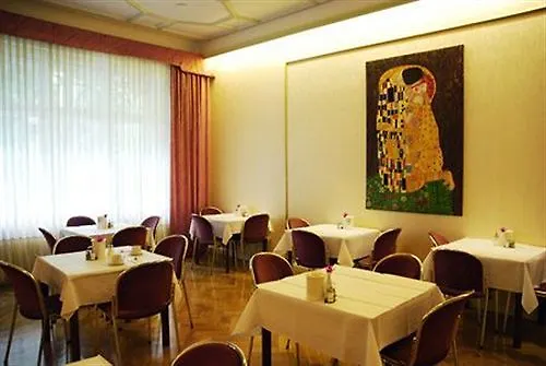 Wittelsbach Am Kurfuerstendamm