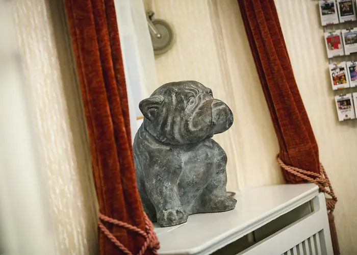 Wittelsbach Am Kurfuerstendamm فندق برلين