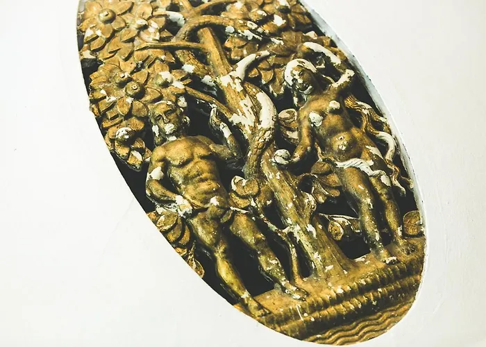 酒店 Wittelsbach Am Kurfuerstendamm 3*