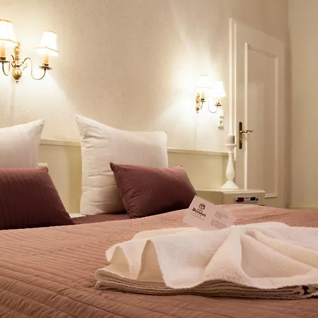 Wittelsbach Am Kurfuerstendamm