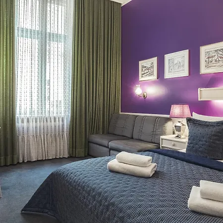 Wittelsbach Am Kurfuerstendamm