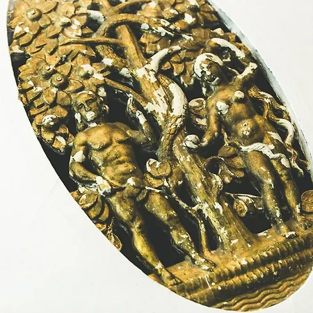 Hotel Wittelsbach Am Kurfuerstendamm 3*