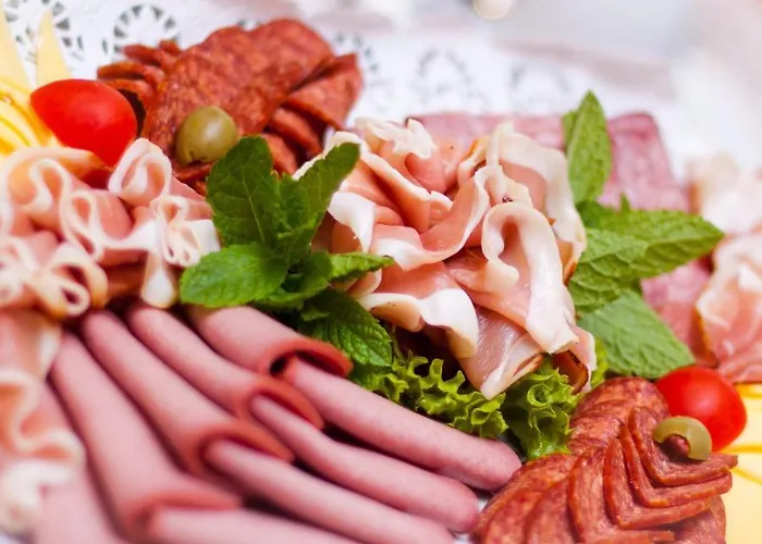 Wittelsbach Am Kurfuerstendamm Berlin