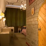 Hotel Wittelsbach Am Kurfuerstendamm 3*