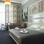 Wittelsbach Am Kurfuerstendamm