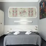 Wittelsbach Am Kurfuerstendamm Hotel Berlino
