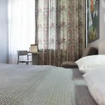 Wittelsbach Am Kurfuerstendamm Hotel