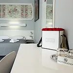 Wittelsbach Am Kurfuerstendamm Hotel 3*