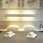 Hotel Wittelsbach Am Kurfuerstendamm