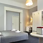 Hotel Wittelsbach Am Kurfuerstendamm