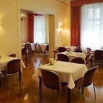 Wittelsbach Am Kurfuerstendamm