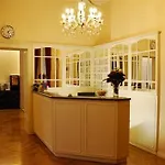 Wittelsbach Am Kurfuerstendamm Berlino