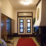 Wittelsbach Am Kurfuerstendamm Hotel Berlino