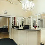 Wittelsbach Am Kurfuerstendamm 3*