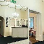 Wittelsbach Am Kurfuerstendamm 3*