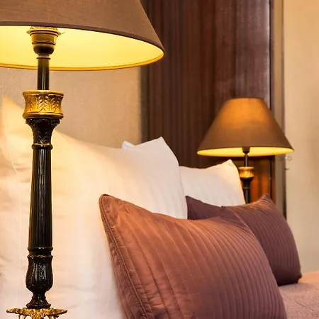 Wittelsbach Am Kurfuerstendamm