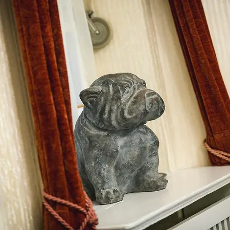 Wittelsbach Am Kurfuerstendamm 호텔 베를린